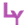 ladyyoga.net