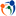 limpservice.net