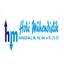 hobimuhendislik.com