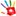 cloozi.com