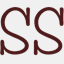 scribesarah.com