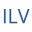 impact-lv.org