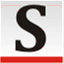 sandraschneider.ch