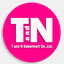 tandn-bakermart.com