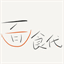 dumplinggeneration.com
