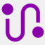 simplerinvoicing.org
