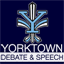 blog.yhsds.org