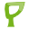 leadpark.de