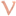 vecqueray.com