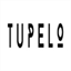 tupelo.ie