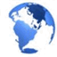 doaltech.com