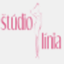 studio-linia.sk