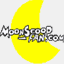 chat.moonscoop-fan.com