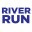 evansvilleriverrun.com