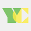 yasui-cl.com