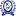 richwaybackoffice.com
