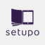 setupo.com