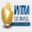 loja.siscoserv.srv.br