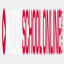 automatedforexrobotsite.com