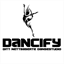dancifystudio.com