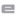 emonic.net