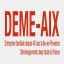 deme-aix.com
