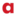 filafil.net
