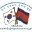 csakorea.wordpress.com