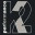 k2performancetraining.com