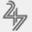 use247tech.com