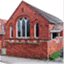 overend-methodist.com