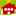 fbz-freundschaft.de