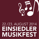 einsiedler-musikfest.ch