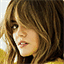 lucyhalefans.com