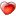 xmsgzx.org