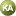 servis.karatsoftware.cz