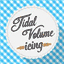 tidalvolume.bandcamp.com