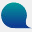 dialogdirect.info
