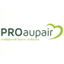 proaupair.com.au