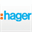 m.hager.ie