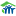 proje98.com