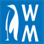webmind.pt