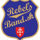 rebelsband.sk