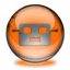 robotdoes.com