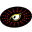 c-inside.de