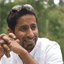 mohamedjamal.com