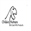 chilakonubians.com
