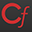 changefactor.org