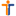 topkapibilgisayar.com