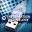 it09rit.wordpress.com